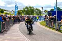 Vintage-motorcycle-club;eventdigitalimages;no-limits-trackdays;peter-wileman-photography;vintage-motocycles;vmcc-banbury-run-photographs